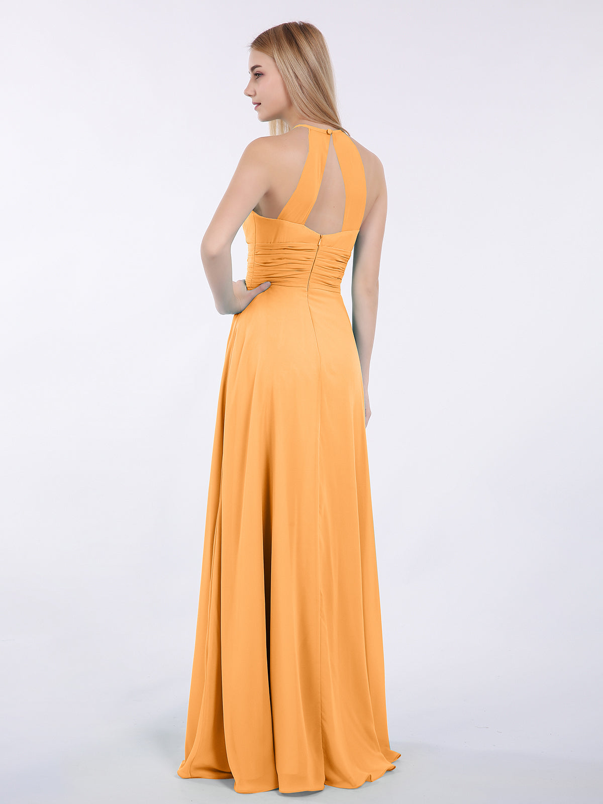 Tangerine